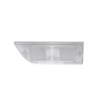 LANT-PST-D-POINT-85207E-CRIST-PASSAT-PONTER-85--HT---PECA--LANT-PST-D-POINT-85207E-CRIST-PASSAT-PONTER-85--HT---PECA-_1