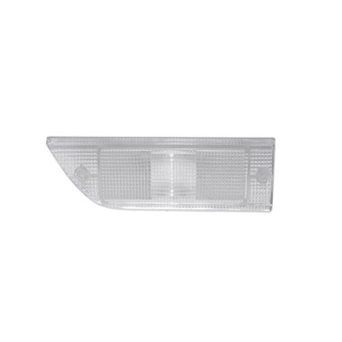 LANT PST D POINT 85207E CRIST PASSAT PONTER 85/ HT   PEÇA