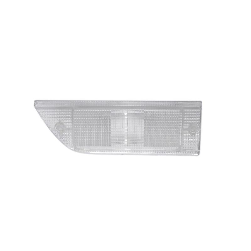 LANT-PST-D-POINT-85207E-CRIST-PASSAT-PONTER-85--HT---PECA--LANT-PST-D-POINT-85207E-CRIST-PASSAT-PONTER-85--HT---PECA-_1