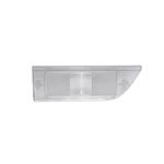 LANT-PST-D-POINT-85208D-CRIST-PASSAT-PONTER-85--HT---PECA--LANT-PST-D-POINT-85208D-CRIST-PASSAT-PONTER-85--HT---PECA-_1