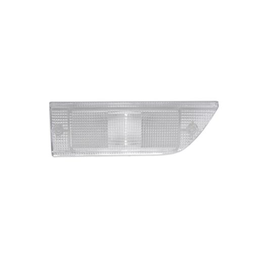 LANT PST D POINT 85208D CRIST PASSAT PONTER 85/ HT   PEÇA