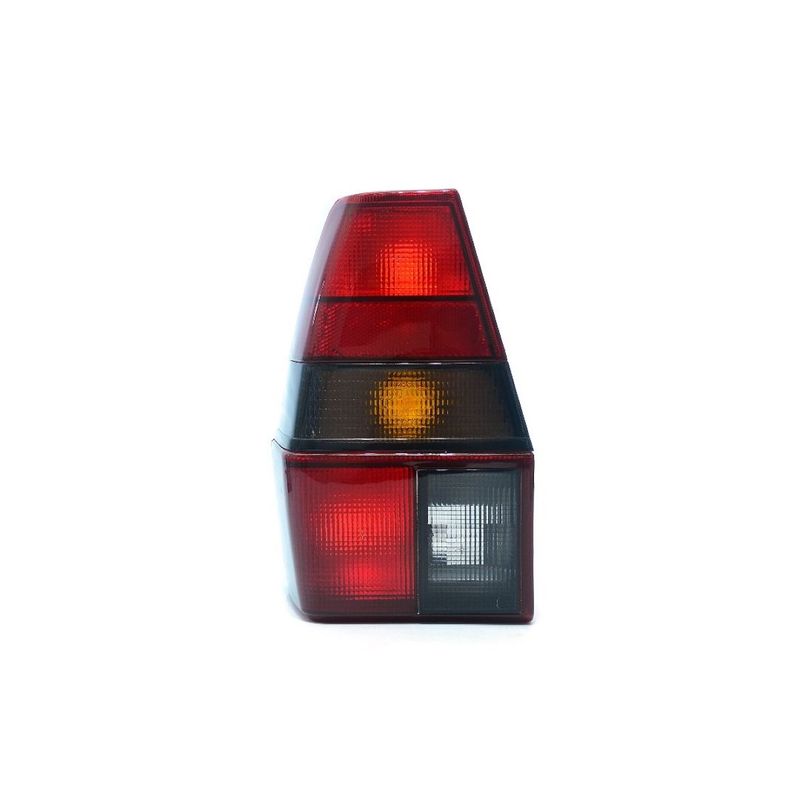 LANT-QUANTUM-T-85--85431E-FUM-LANTERNA-QUANTUM-T-98--LE-FUME-HT---PECA--LANT-QUANTUM-T-85--85431E-FUM-LANTERNA-QUANTUM-T-98--LE-FUME-HT---PECA-_1