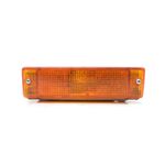 LANT-SANT-D--90-89103E-AMB-SANTANA-QUANTUN-87-90-HT---PECA--LANT-SANT-D--90-89103E-AMB-SANTANA-QUANTUN-87-90-HT---PECA-_1