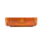 LANT-SANT-D--90-89104D-AMB-SANTANA-QUANTUN-87-90-HT---PECA--LANT-SANT-D--90-89104D-AMB-SANTANA-QUANTUN-87-90-HT---PECA-_1