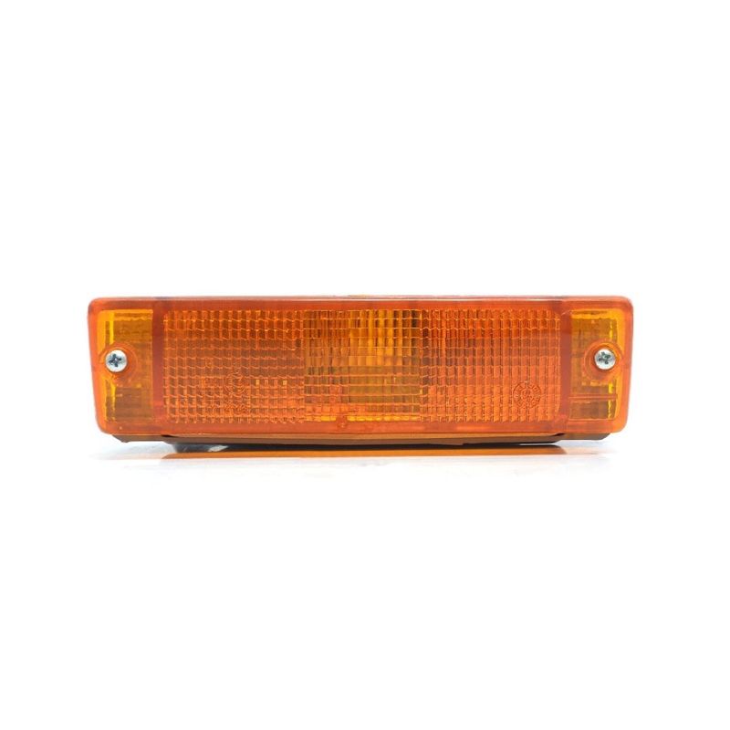 LANT-SANT-D--90-89104D-AMB-SANTANA-QUANTUN-87-90-HT---PECA--LANT-SANT-D--90-89104D-AMB-SANTANA-QUANTUN-87-90-HT---PECA-_1