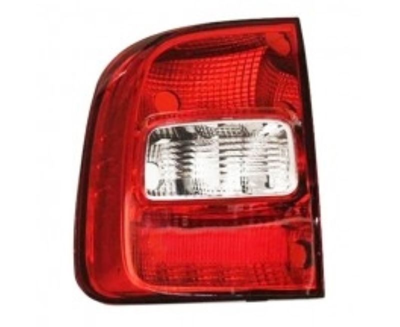 LANT-SAV-T-09--13972D-RUB-SAVEIRO-T-08--LD-BIC-HT---PECA--LANT-SAV-T-09--13972D-RUB-SAVEIRO-T-08--LD-BIC-HT---PECA-_1
