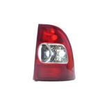 LANT-STRADA-T-01--21146D-BIC-STRADA-01-04-TRAS-LD-HT---PECA--LANT-STRADA-T-01--21146D-BIC-STRADA-01-04-TRAS-LD-HT---PECA-_1