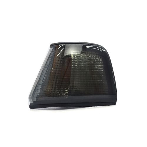 LANT TEMPRA D /96 95133E FUM LANTERNA TEMPRA D /96 FUME LE HT   PEÇA