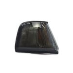 LANT-TEMPRA-D--96-95134D-FUM-LANTERNA-TEMPRA-D--96-FUME-LD-HT---PECA--LANT-TEMPRA-D--96-95134D-FUM-LANTERNA-TEMPRA-D--96-FUME-LD-HT---PECA-_1