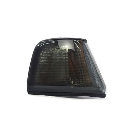 LANT TEMPRA D /96 95134D FUM LANTERNA TEMPRA D /96 FUME LD HT   PEÇA
