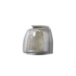 LANT-TIPO-D-97115E-CRI-LANTERNA-TIPO-D-E-CRISTAL-HT---PECA--LANT-TIPO-D-97115E-CRI-LANTERNA-TIPO-D-E-CRISTAL-HT---PECA-_1