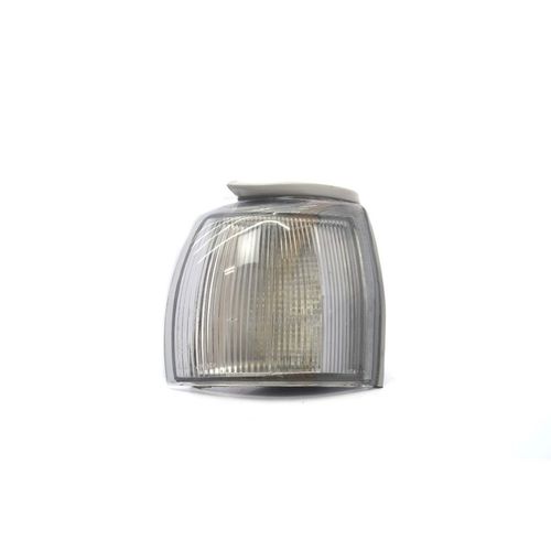LANT TIPO D 97115E CRI LANTERNA TIPO D.E CRISTAL HT   PEÇA