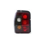 LANT-TIPO-T-93501E-HT---PECA--LANT-TIPO-T-93501E-HT---PECA-_1