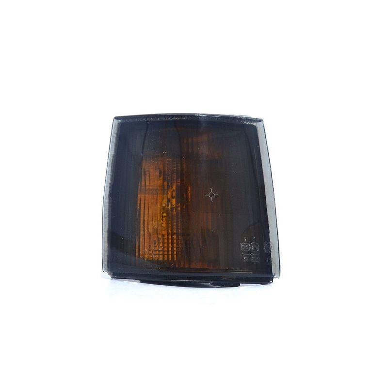 LANT-UNO-D-91--90106CD-FUM-LANTERNA-UNO-D-91--LD-MOD-C-FU-HT---PECA--LANT-UNO-D-91--90106CD-FUM-LANTERNA-UNO-D-91--LD-MOD-C-FU-HT---PECA-_1