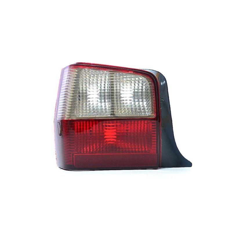 LANT-UNO-T-05--25133E-LANT-UNO-TRAS-05--LE-HT---PECA--LANT-UNO-T-05--25133E-LANT-UNO-TRAS-05--LE-HT---PECA-_1