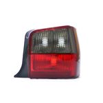 LANT-UNO-T-05--25136D-FUME-LANT-UNO-TRAS-05--LD-FUME-HT---PECA--LANT-UNO-T-05--25136D-FUME-LANT-UNO-TRAS-05--LD-FUME-HT---PECA-_1