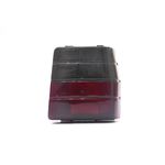 LANT-UNO-T-84--84803E-FUM-HT---PECA--LANT-UNO-T-84--84803E-FUM-HT---PECA-_1