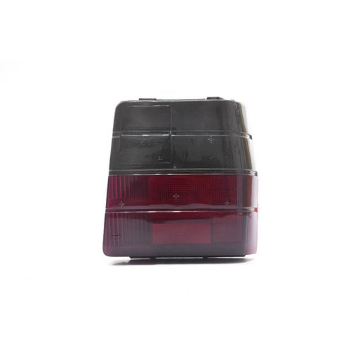 LANT UNO T 84/ 84803E FUM HT   PEÇA