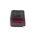 LANT-UNO-T-84--84804D-FUM-HT---PECA--LANT-UNO-T-84--84804D-FUM-HT---PECA-_1