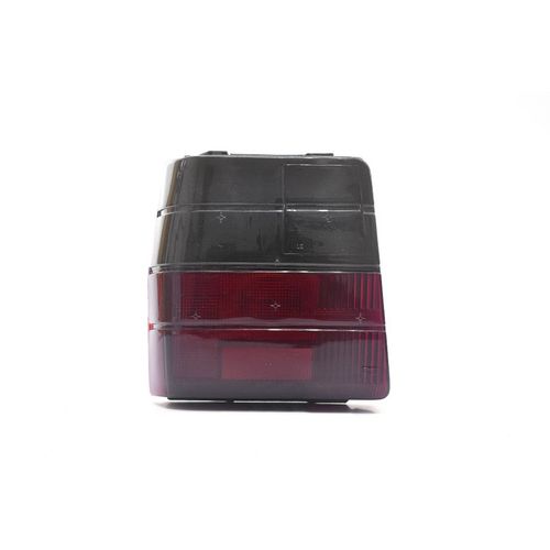 LANT UNO T 84/ 84804D FUM HT   PEÇA