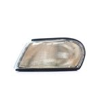 LANT-VECT-D-96--88095E-CRI-LANTERNA-VECTRA-D-97--LE-CRIST-HT---PECA--LANT-VECT-D-96--88095E-CRI-LANTERNA-VECTRA-D-97--LE-CRIST-HT---PECA-_1