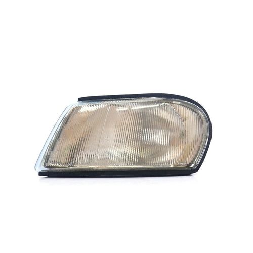 LANT VECT D 96/ 88095E CRI LANTERNA VECTRA D 97/ LE CRIST HT   PEÇA