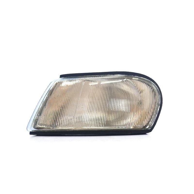 LANT-VECT-D-96--88095E-CRI-LANTERNA-VECTRA-D-97--LE-CRIST-HT---PECA--LANT-VECT-D-96--88095E-CRI-LANTERNA-VECTRA-D-97--LE-CRIST-HT---PECA-_1