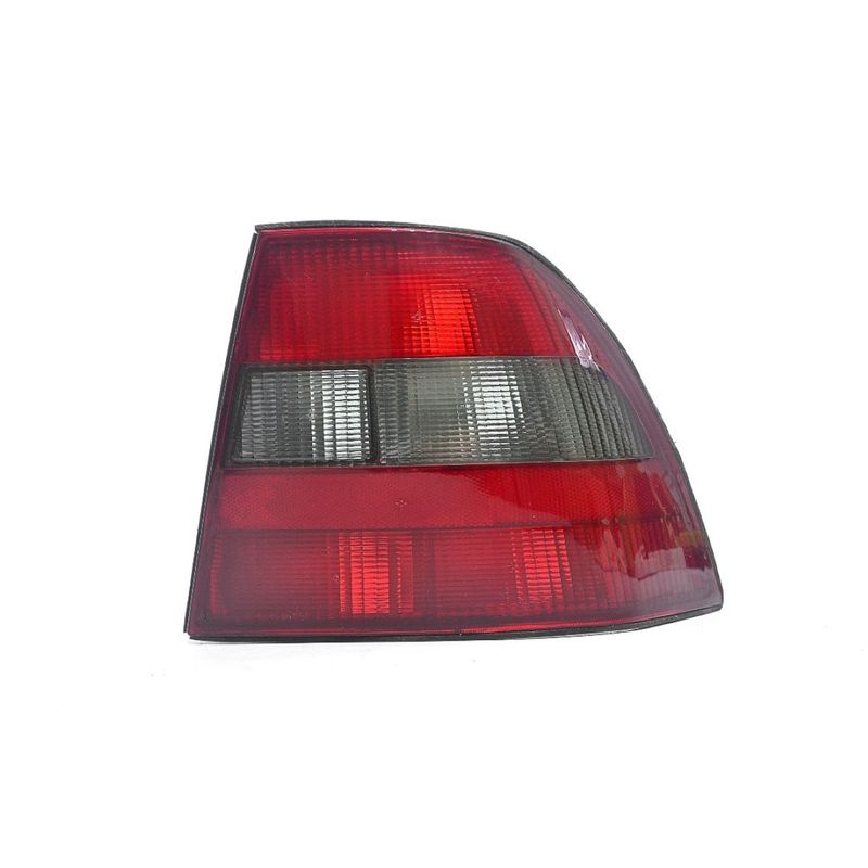 LANT-VECT-T-96--96408D-FUM-HT---PECA--LANT-VECT-T-96--96408D-FUM-HT---PECA-_1