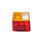 LENTE-UNO-T-84--84119E-TRI-LENTE-UNO-T-85--TRIC-LE-HT---PECA--LENTE-UNO-T-84--84119E-TRI-LENTE-UNO-T-85--TRIC-LE-HT---PECA-_1