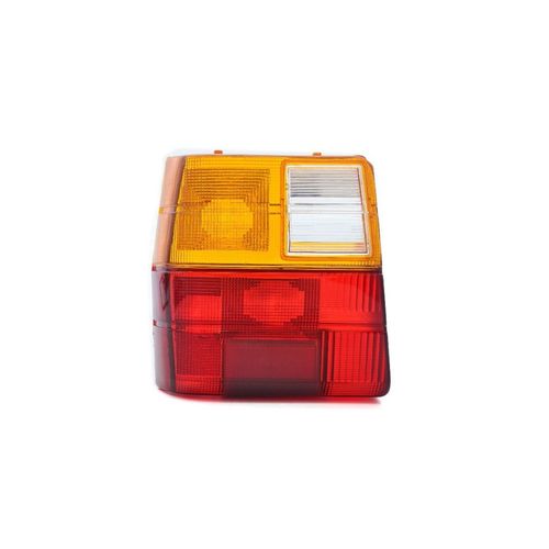 LENTE UNO T 84/ 84119E TRI LENTE UNO T 85/ TRIC LE HT   PEÇA