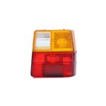 LENTE-UNO-T-84--84120D-TRI-LENTE-UNO-T-85--TRIC-LD-HT---PECA--LENTE-UNO-T-84--84120D-TRI-LENTE-UNO-T-85--TRIC-LD-HT---PECA-_1