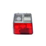 LENTE-UNO-T-84--84121E-FUM-LENTE-UNO-T-85--LE-FUME-HT---PECA--LENTE-UNO-T-84--84121E-FUM-LENTE-UNO-T-85--LE-FUME-HT---PECA-_1