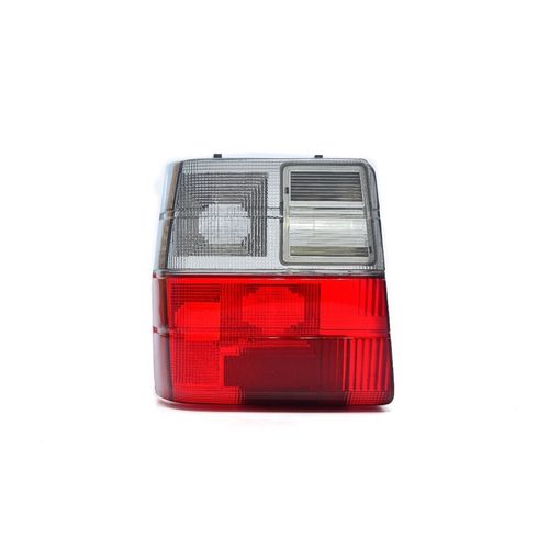 LENTE UNO T 84/ 84121E FUM LENTE UNO T 85/ LE FUME HT   PEÇA