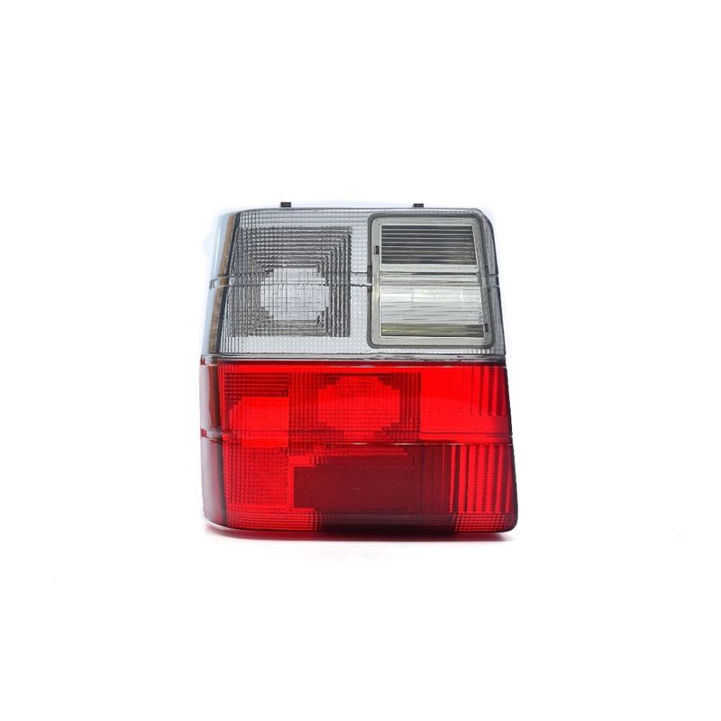 LENTE-UNO-T-84--84121E-FUM-LENTE-UNO-T-85--LE-FUME-HT---PECA--LENTE-UNO-T-84--84121E-FUM-LENTE-UNO-T-85--LE-FUME-HT---PECA-_1