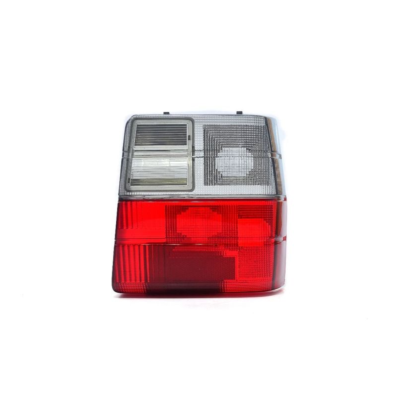 LENTE-UNO-T-84--84122D-FUM-LENTE-UNO-T-85--LD-FUME-HT---PECA--LENTE-UNO-T-84--84122D-FUM-LENTE-UNO-T-85--LD-FUME-HT---PECA-_1