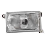 FAROL-SANT--90-160018D-IFCAR---Jogo--FAROL-SANT--90-160018D-IFCAR---Jogo-_1