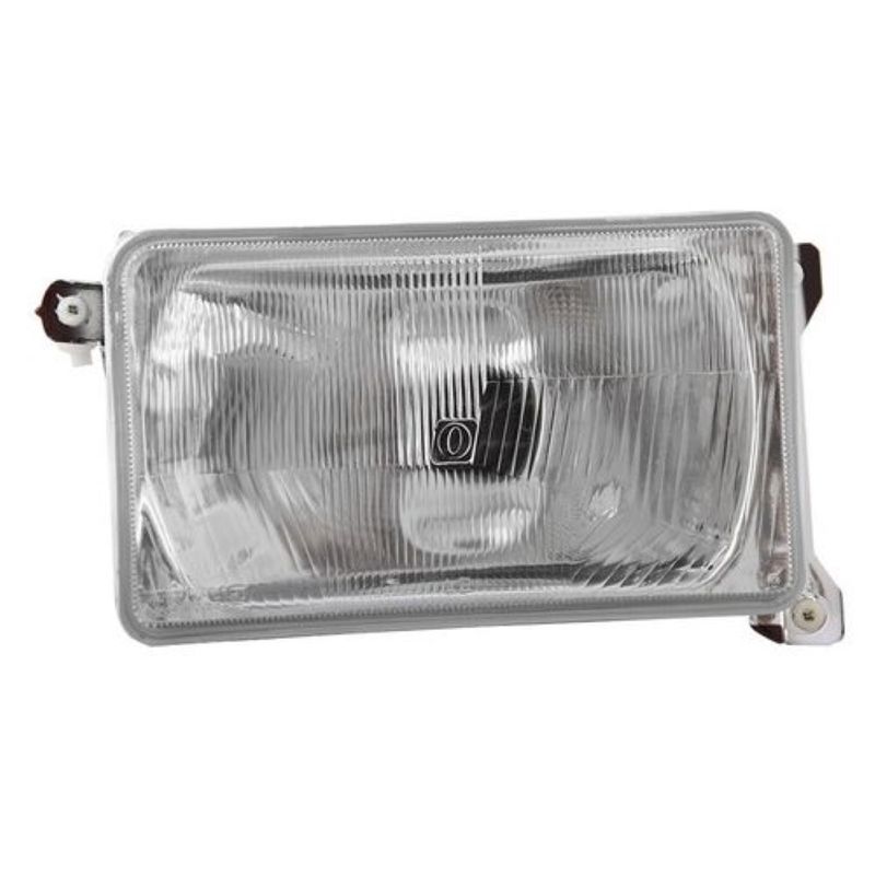 FAROL-SANT--90-160018D-IFCAR---Jogo--FAROL-SANT--90-160018D-IFCAR---Jogo-_1