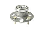 CUBO-RD-CIVIC-T-05--IR18964-CIVIX-15-6-16V-28X14-C-ABS-IRB---PECA--CUBO-RD-CIVIC-T-05--IR18964-CIVIX-15-6-16V-28X14-C-ABS-IRB---PECA-_1