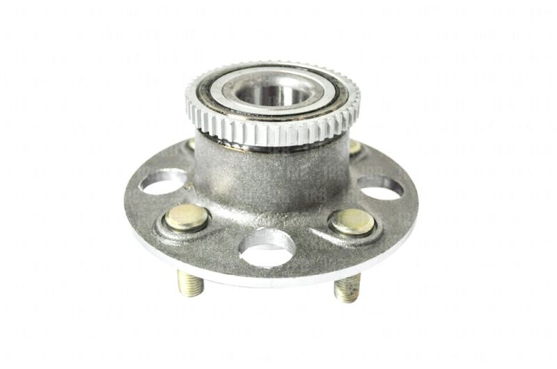 CUBO-RD-CIVIC-T-05--IR18964-CIVIX-15-6-16V-28X14-C-ABS-IRB---PECA--CUBO-RD-CIVIC-T-05--IR18964-CIVIX-15-6-16V-28X14-C-ABS-IRB---PECA-_1