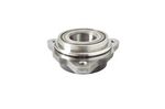 CUBO-RD-RANGER-01--REFIL-IR18940R-RANGER-01--4X4-5F-REFIL-IRB---PECA--CUBO-RD-RANGER-01--REFIL-IR18940R-RANGER-01--4X4-5F-REFIL-IRB---PECA-_1