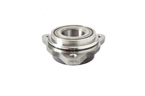 CUBO RD RANGER 01/ REFIL IR18940R RANGER 01/ 4X4 5F REFIL IRB   PEÇA