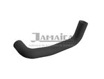 MANGUEIRA-CHEVETTE-INFERIOR-RADIADOR-J7021-CHEVETTE-73-93-JAMAICA---PECA--MANGUEIRA-CHEVETTE-INFERIOR-RADIADOR-J7021-CHEVETTE-73-93-JAMAICA---PECA-_1