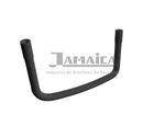 MANGUEIRA-CORSA-VALV-AQUEC-BLOCO-J7135-CORSA-CELTA-JAMAICA---PECA--MANGUEIRA-CORSA-VALV-AQUEC-BLOCO-J7135-CORSA-CELTA-JAMAICA---PECA-_1
