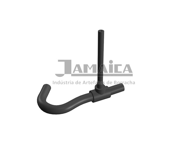 MANGUEIRA-CVT-FILTRO-AO-TUBO-J7124-CHEVETTE-88-91-JAMAICA---PECA--MANGUEIRA-CVT-FILTRO-AO-TUBO-J7124-CHEVETTE-88-91-JAMAICA---PECA-_1