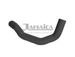 MANGUEIRA-ESC-SUPERIOR-RADIADOR-J7425-ESCORT-HOBBY-93-96-JAMAICA---PECA--MANGUEIRA-ESC-SUPERIOR-RADIADOR-J7425-ESCORT-HOBBY-93-96-JAMAICA---PECA-_1