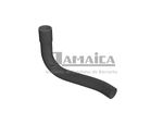 MANGUEIRA-FIAT-147-SUPERIOR-RADIADOR-J10072-FIAT-147-SPAZIO-JAMAICA---PECA--MANGUEIRA-FIAT-147-SUPERIOR-RADIADOR-J10072-FIAT-147-SPAZIO-JAMAICA---PECA-_1