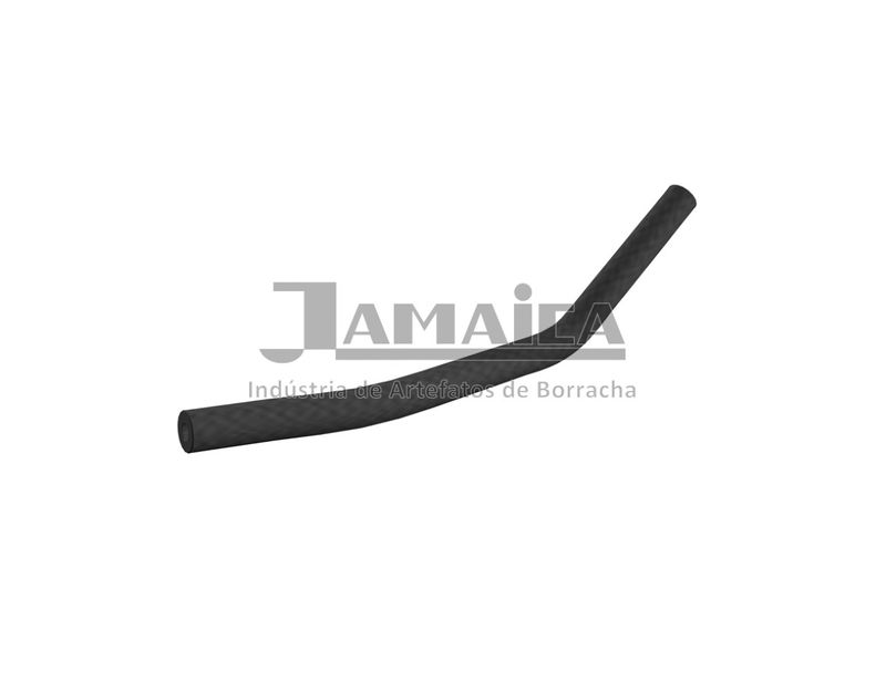 MANGUEIRA-GOL-RES-COMPEN-RESERV-J3115-GOL-JAMAICA---PECA--MANGUEIRA-GOL-RES-COMPEN-RESERV-J3115-GOL-JAMAICA---PECA-_1
