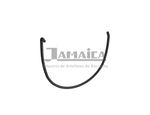 MANGUEIRA-GOL-RES-J3328-JAMAICA---PECA--MANGUEIRA-GOL-RES-J3328-JAMAICA---PECA-_1