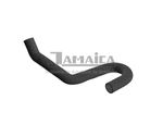 MANGUEIRA-GOL-SUPERIOR-RADIADOR-2-0-J3117-GOL-GTI-2-0-C-AR-JAMAICA---PECA--MANGUEIRA-GOL-SUPERIOR-RADIADOR-2-0-J3117-GOL-GTI-2-0-C-AR-JAMAICA---PECA-_1