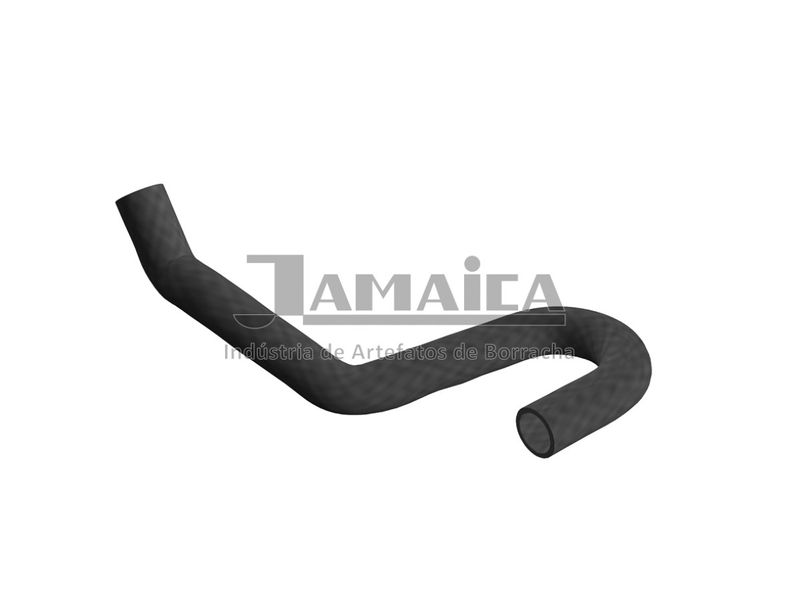 MANGUEIRA-GOL-SUPERIOR-RADIADOR-2-0-J3117-GOL-GTI-2-0-C-AR-JAMAICA---PECA--MANGUEIRA-GOL-SUPERIOR-RADIADOR-2-0-J3117-GOL-GTI-2-0-C-AR-JAMAICA---PECA-_1